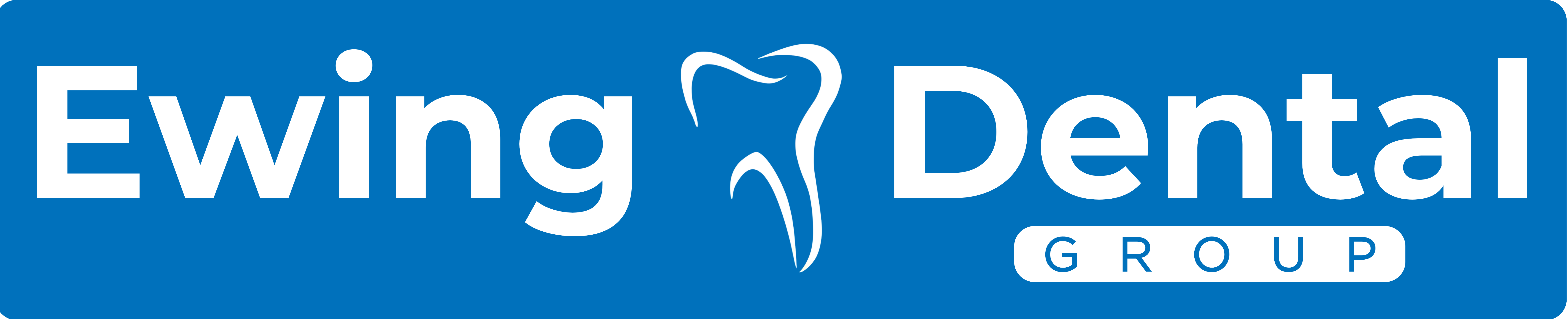 dental-banner